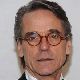 Jeremy Irons