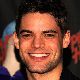 Jeremy Jordan