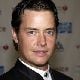 Jeremy London