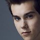 Jeremy Shada