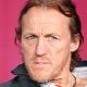 Jerome Flynn