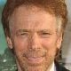 Jerry Bruckheimer