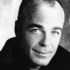 Jerry Doyle