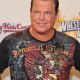 Jerry Lawler