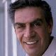 Jerry Orbach