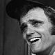 Jerry Reed