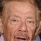 Jerry Stiller