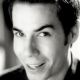 Jerry Trainor