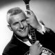 Jerry Van Dyke