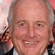 Jerry Weintraub