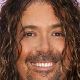 Jess Harnell