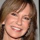 Jess Walton