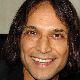 Jesse Borrego