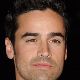 Jesse Bradford