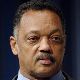 Jesse Jackson