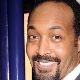 Jesse L Martin