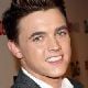 Jesse Mccartney