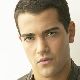 Jesse Metcalfe