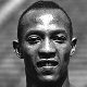 Jesse Owens