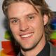 Jesse Spencer