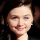 Jessica Barden