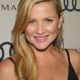 Jessica Capshaw