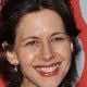 Jessica Hecht