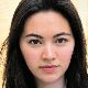 Jessica Henwick