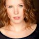 Jessica Keenan Wynn