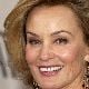 Jessica Lange