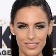 Jessica Lowndes