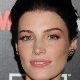 Jessica Pare