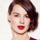 Jessica Raine