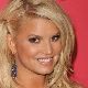 Jessica Simpson