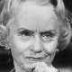 Jessica Tandy