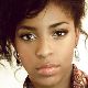 Jessica Williams