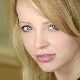 Jessica Willis