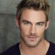 Jessie Pavelka