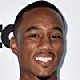 Jessie T Usher