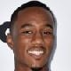 Jessie Usher