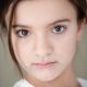 Jessilyn Short