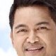 Jiggy Manicad