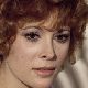 Jill St John