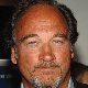 Jim Belushi