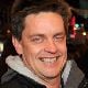 Jim Breuer