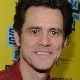 Jim Carrey