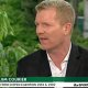 Jim Courier