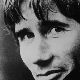 Jim Dale