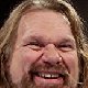 Jim Duggan