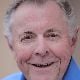Jim France